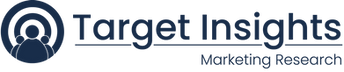 Target Insights