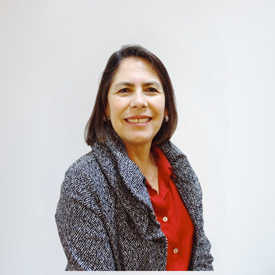 Liliana Parra