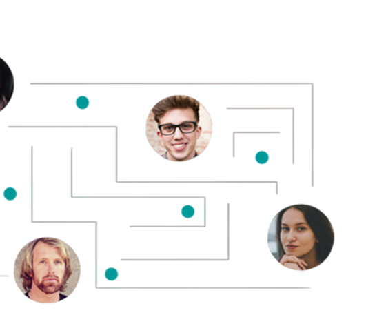 Journey Map