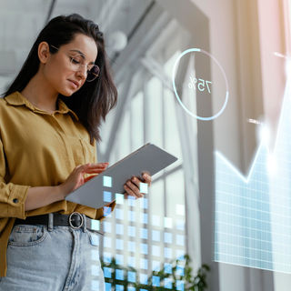Rate Insights